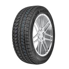 ROADOR IRBIS SNOW 245/50R20 102S зимняя