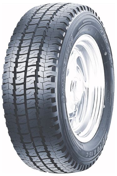 Шина TIGAR CARGO SPEED 185/0R15 103/102R C всесезонная