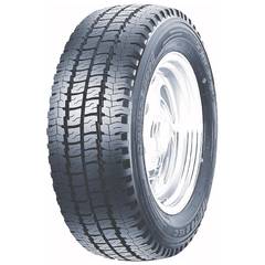 TIGAR CARGO SPEED 215/75R16 113/111R XL всесезонная