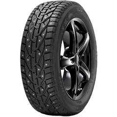 TIGAR ICE 215/55R16 16R зимняя