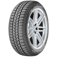TIGAR SIGURA STUD 175/70R13 82T зимняя шипованная
