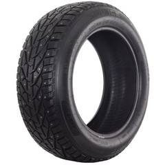 TIGAR SUV ICE 225/60R17 103T зимняя шипованная