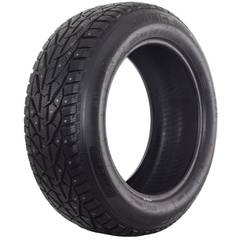 TIGAR SUV ICE 265/65R17 116T XL зимняя шипованная