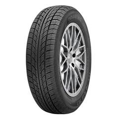TIGAR TOURING 185/55R14 80H летняя