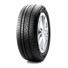 FORMULA ENERGY 215/60R16 99H XL летняя