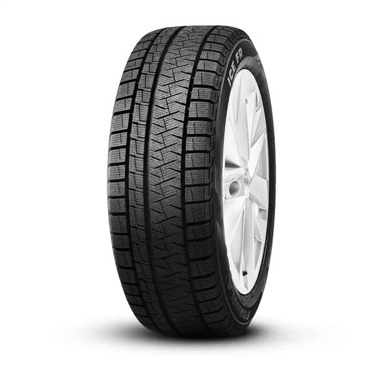 Шина FORMULA ICE FR 215/60R16 99T XL зимняя шипованная