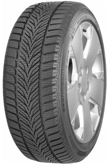 Шина SAVA ESKIMO HP 215/45R17 91V XL зимняя Шина SAVA ESKIMO HP 215/45R17 91V XL зимняя