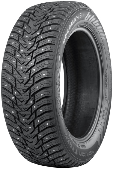 NOKIAN TYRES NORDMAN 8