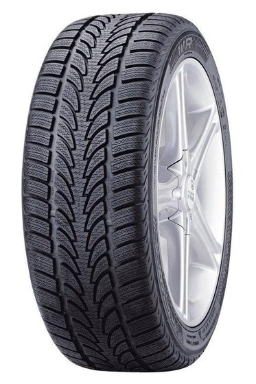 NOKIAN TYRES WR