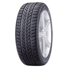 NOKIAN TYRES WR 215/55R16 16R XL зимняя