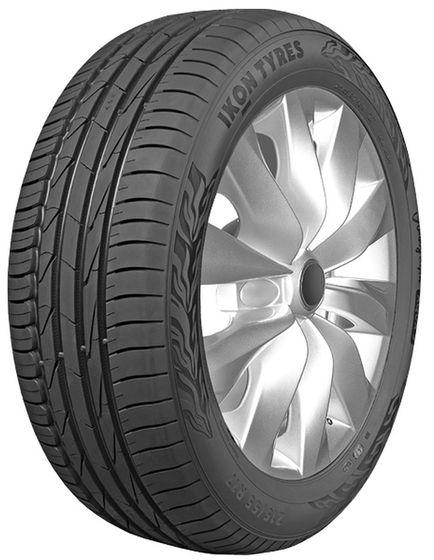Шина NOKIAN TYRES AUTOGRAPH AQUA 3 225/50R17 98W XL летняя Шина NOKIAN TYRES AUTOGRAPH AQUA 3 225/50R17 98W XL летняя