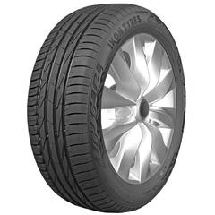 NOKIAN TYRES AUTOGRAPH AQUA 3 185/55R15 86V XL летняя