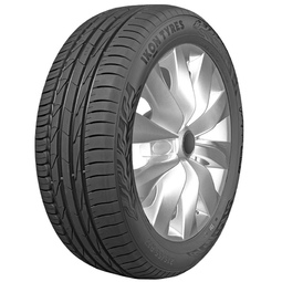 NOKIAN TYRES AUTOGRAPH AQUA 3