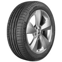 NOKIAN TYRES AUTOGRAPH AQUA 3 SUV