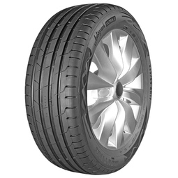 NOKIAN TYRES AUTOGRAPH ULTRA 2