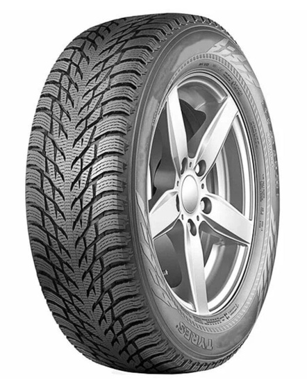 NOKIAN TYRES AUTOGRAPH SNOW 3