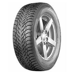 NOKIAN TYRES AUTOGRAPH SNOW 3