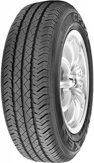 Шина ROADSTONE CLASSE PREMIERE CP321 185/75R16 104/102T всесезонная