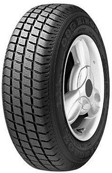 Шина ROADSTONE EURO-WIN 800 185/80R14 102/100P зимняя Шина ROADSTONE EURO-WIN 800 185/80R14 102/100P зимняя