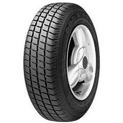 ROADSTONE EURO-WIN 800 185/80R14 102/100P зимняя