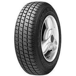 ROADSTONE EURO-WIN 800