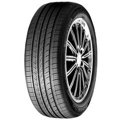 ROADSTONE N5000 205/50R16 87H летняя