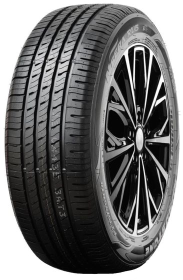 Шина ROADSTONE N'FERA RU5 235/55R19 105W XL летняя