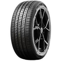 ROADSTONE NFERA SU1 225/45R19 96N XL летняя