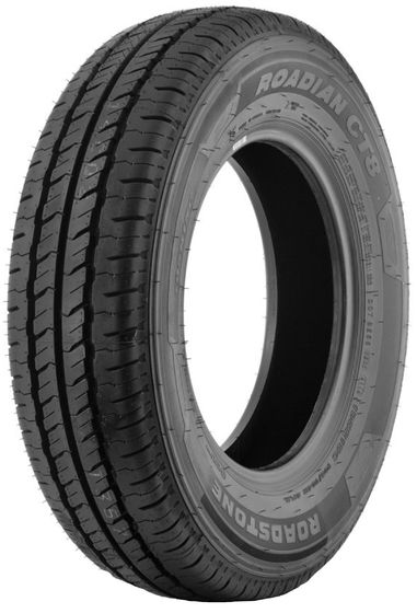 Шина ROADSTONE ROADIAN CT8 195/80R15 106/104R XL летняя Шина ROADSTONE ROADIAN CT8 195/80R15 106/104R XL летняя