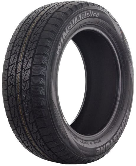Шина ROADSTONE WINGUARD ICE 215/55R17 94Q зимняя Шина ROADSTONE WINGUARD ICE 215/55R17 94Q зимняя