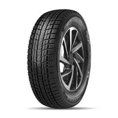 ROADSTONE WINGUARD ICE SUV 285/60R18 116Q зимняя