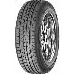 ROADSTONE WINGUARD SNOW G 225/70R16 103H зимняя