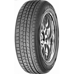 ROADSTONE WINGUARD SNOW G