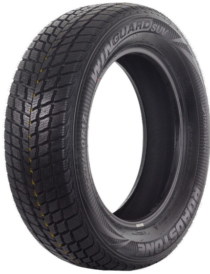 ROADSTONE WINGUARD SUV