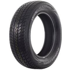 ROADSTONE WINGUARD SUV 225/60R18 104V зимняя