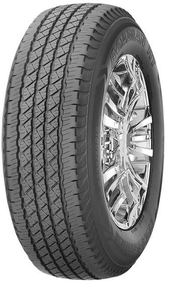 Шина ROADSTONE ROADIAN HT 265/75R16 116T всесезонная Шина ROADSTONE ROADIAN HT 265/75R16 116T всесезонная