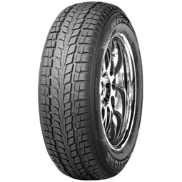 ROADSTONE N'PRIZ 4S