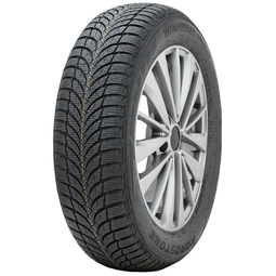 ROADSTONE WINGUARD SNOWG WH2