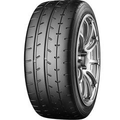 YOKOHAMA ADVAN A052 255/40R17 98W летняя