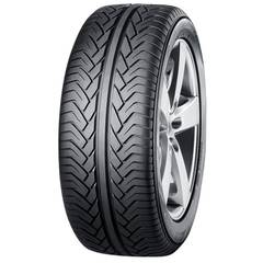 YOKOHAMA ADVAN ST V802 295/40R20 106Y летняя