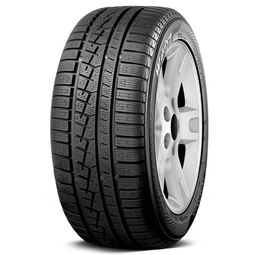 YOKOHAMA ADVAN WINTER