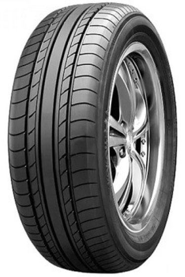 Шина YOKOHAMA E70 DB 215/55R17 94V летняя Шина YOKOHAMA E70 DB 215/55R17 94V летняя