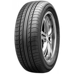 YOKOHAMA E70 DB 215/55R17 94V летняя