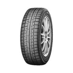 YOKOHAMA ICE GUARD IG50 175/65R14 82Q (*) зимняя