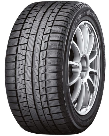 Шина YOKOHAMA ICE GUARD IG50 PLUS 205/60R16 96Q зимняя Шина YOKOHAMA ICE GUARD IG50 PLUS 205/60R16 96Q зимняя