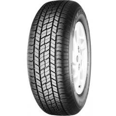 YOKOHAMA GEOLANDAR G033V 215/70R16 100H всесезонная