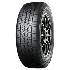 YOKOHAMA GEOLANDAR CV 4S G061 265/60R18 110V всесезонная