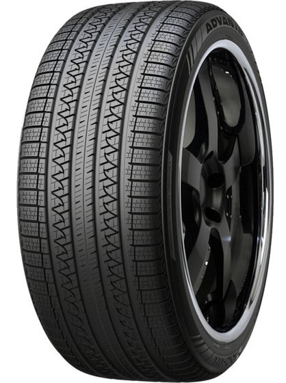 YOKOHAMA ADVAN V35A
