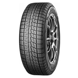 YOKOHAMA ICE GUARD IG70