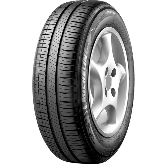 MICHELIN ENERGY XM2